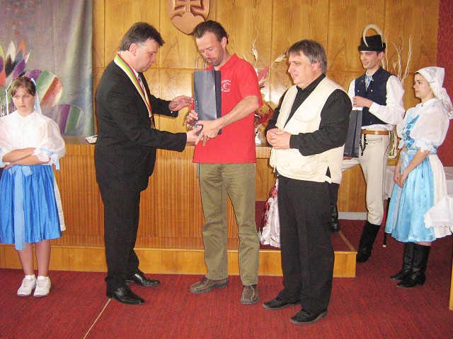 www.atibox.net * www.euroboxer.eu * www.boxergenealogia.eu